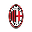 开云体育-KAIYUN-SPORTS-AC-MILAN